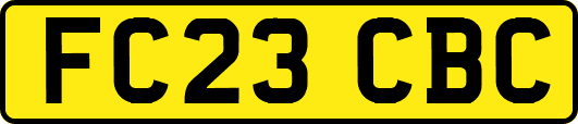 FC23CBC