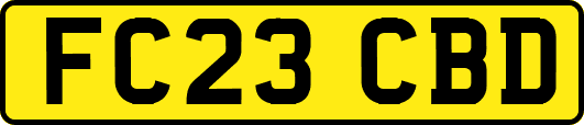 FC23CBD