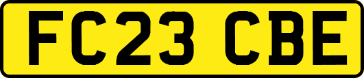 FC23CBE