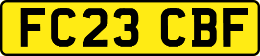 FC23CBF