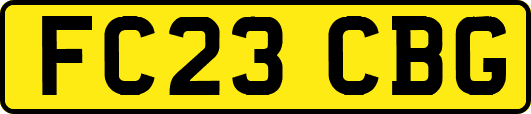 FC23CBG