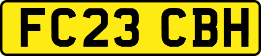 FC23CBH