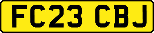 FC23CBJ