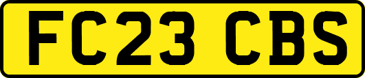 FC23CBS