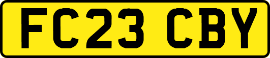 FC23CBY