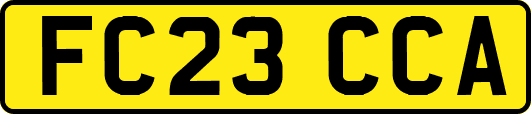 FC23CCA