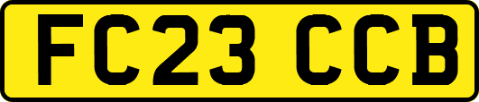 FC23CCB