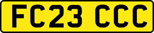 FC23CCC