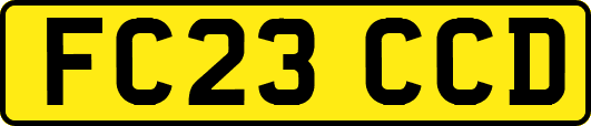 FC23CCD