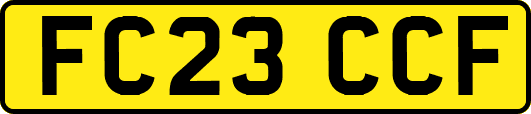 FC23CCF
