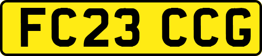 FC23CCG