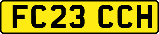 FC23CCH