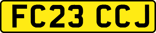 FC23CCJ