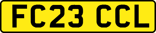 FC23CCL