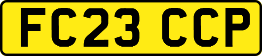FC23CCP