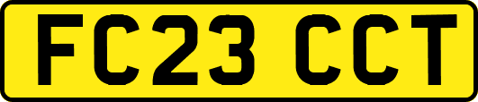 FC23CCT