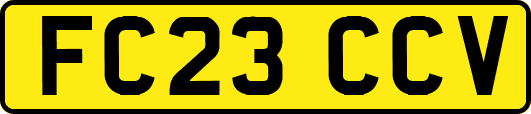 FC23CCV