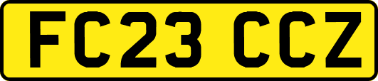 FC23CCZ