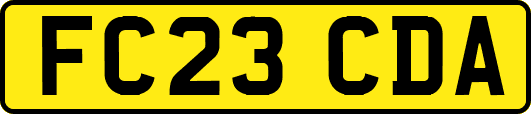 FC23CDA