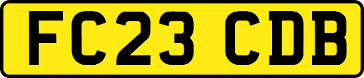 FC23CDB