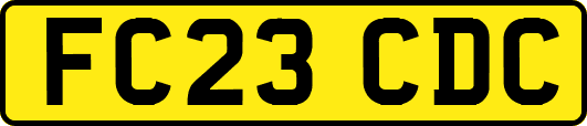 FC23CDC