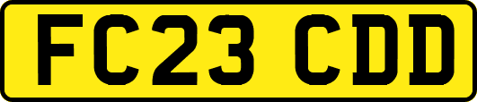 FC23CDD