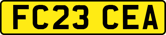 FC23CEA