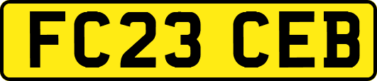 FC23CEB