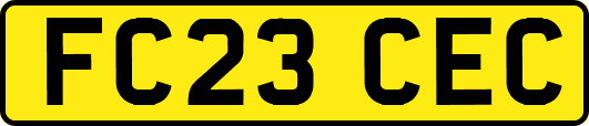 FC23CEC