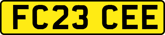 FC23CEE