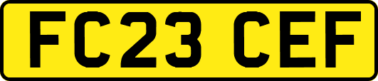 FC23CEF