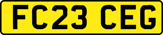 FC23CEG