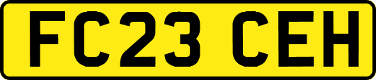 FC23CEH