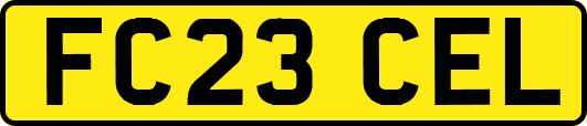 FC23CEL