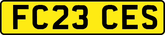 FC23CES