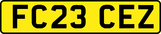 FC23CEZ
