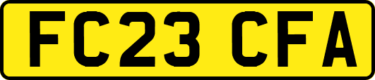 FC23CFA