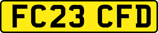 FC23CFD