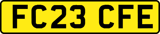 FC23CFE