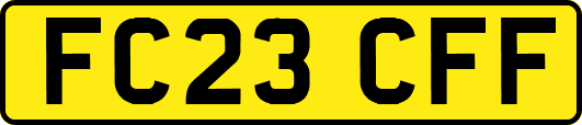 FC23CFF