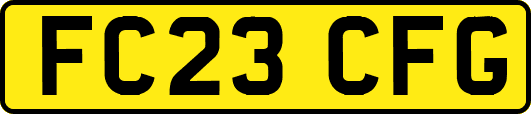 FC23CFG