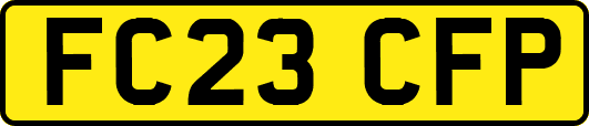 FC23CFP