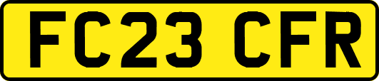 FC23CFR