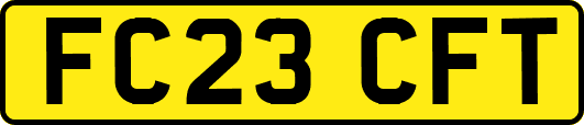 FC23CFT
