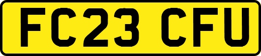 FC23CFU