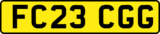 FC23CGG