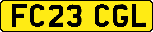FC23CGL