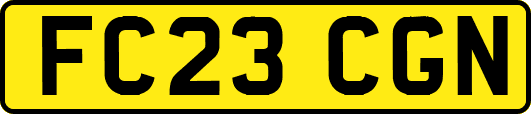 FC23CGN