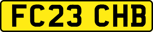 FC23CHB