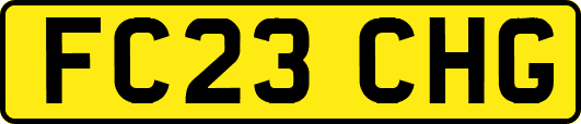 FC23CHG